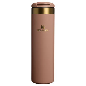 The AeroLight™ Transit Bottle | 20 OZ - Stanley Create