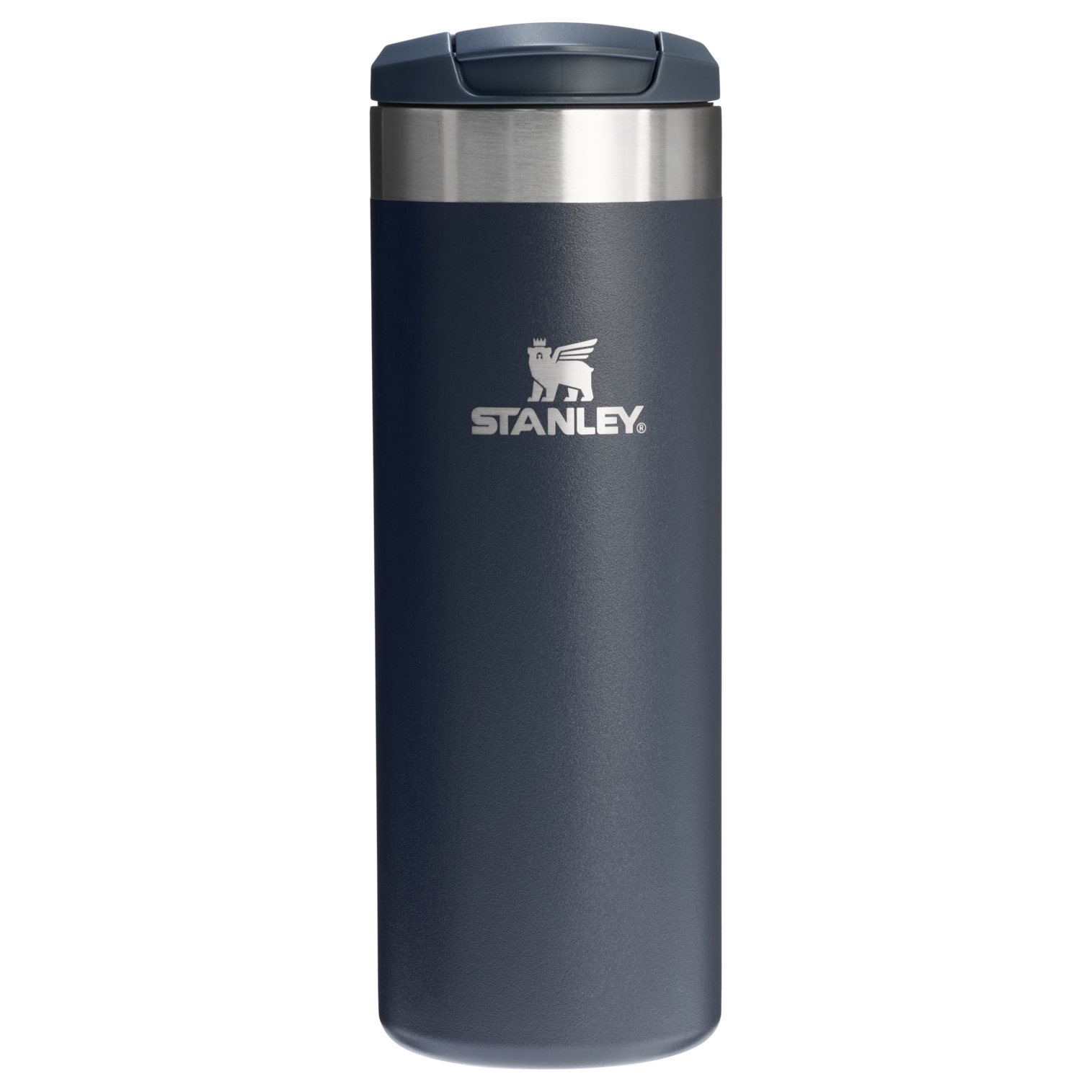 The AeroLight™ Transit Bottle | 16 OZ