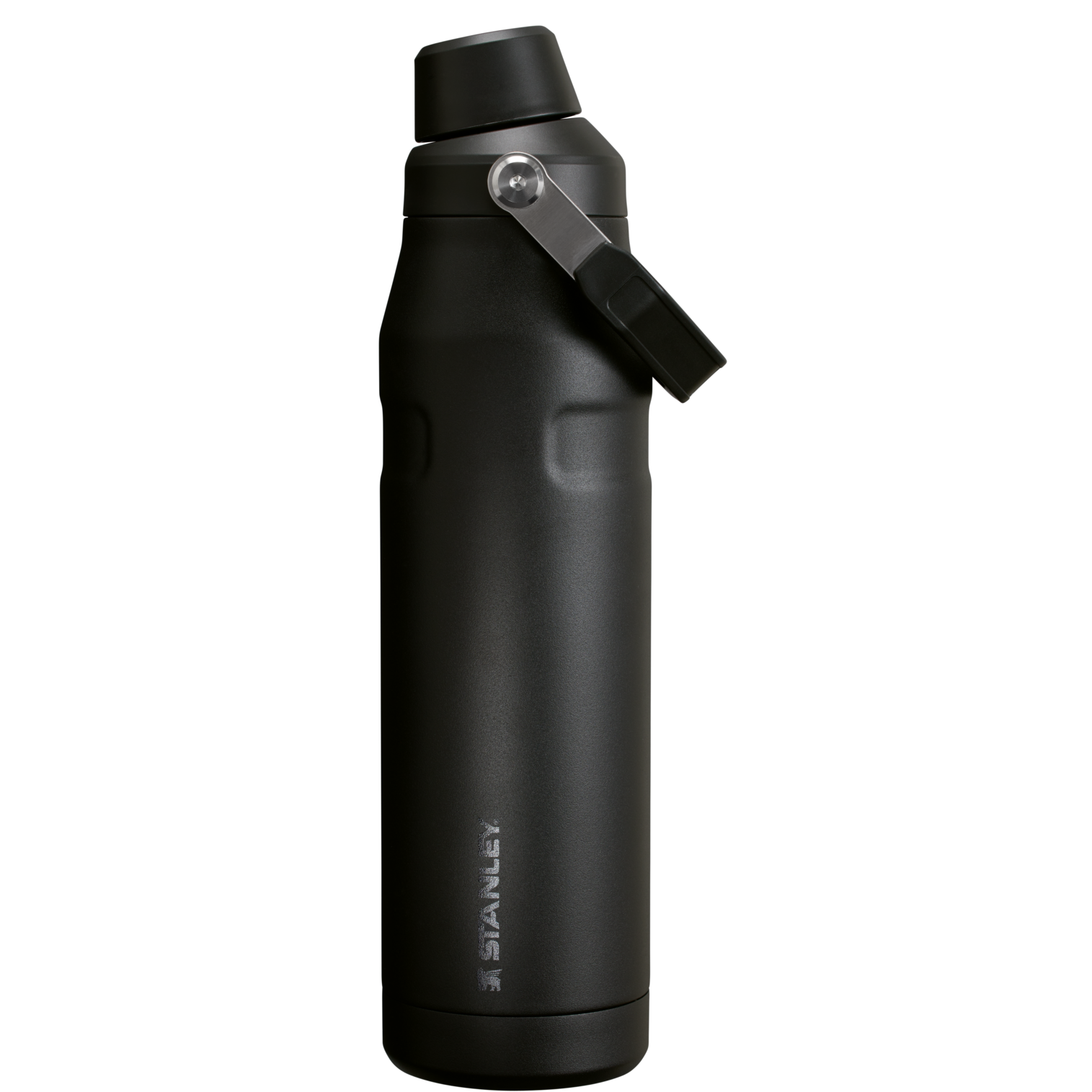IceFlow™ Bottle with Fast Flow Lid | Stanley Create