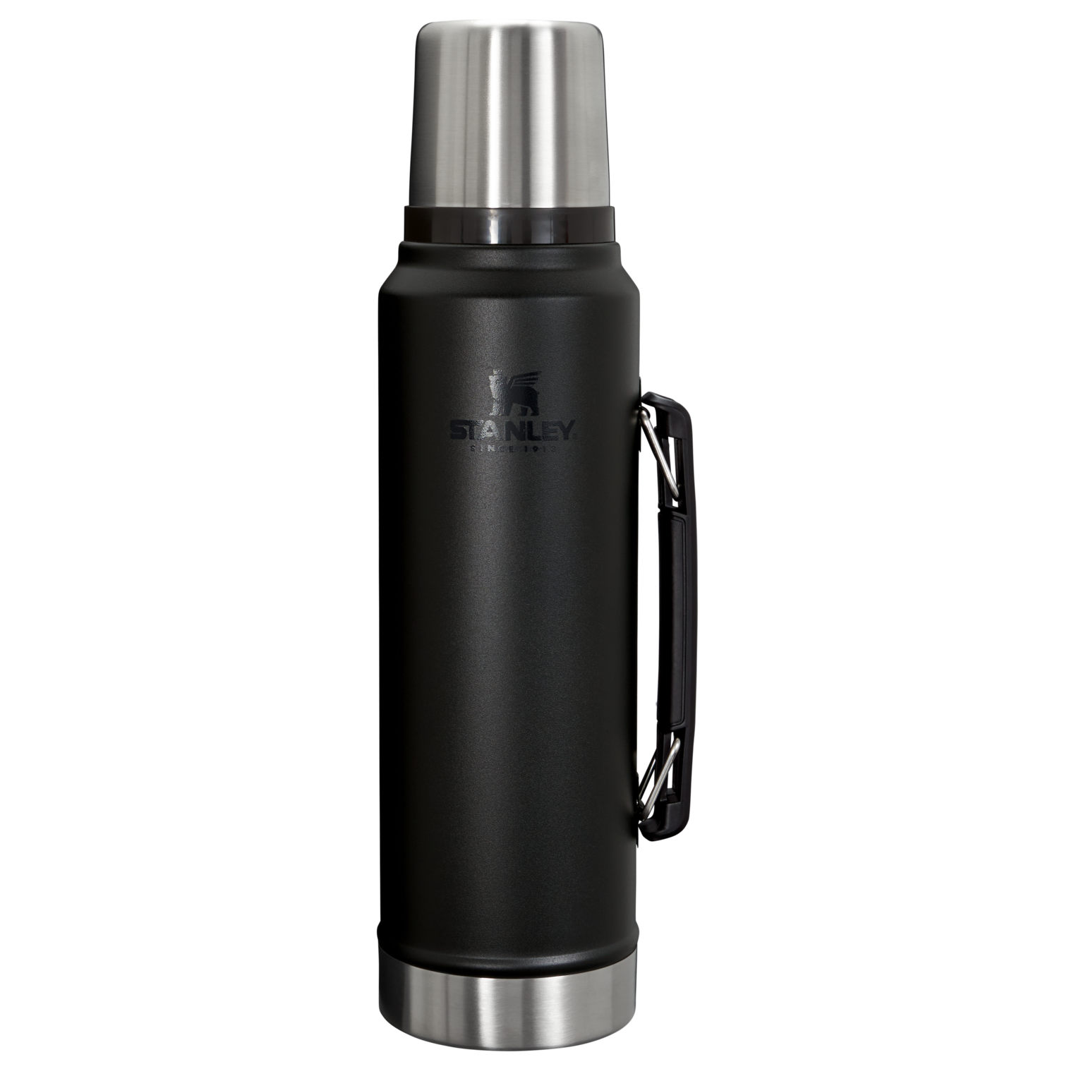 Classic Legendary Bottle | Stanley Create