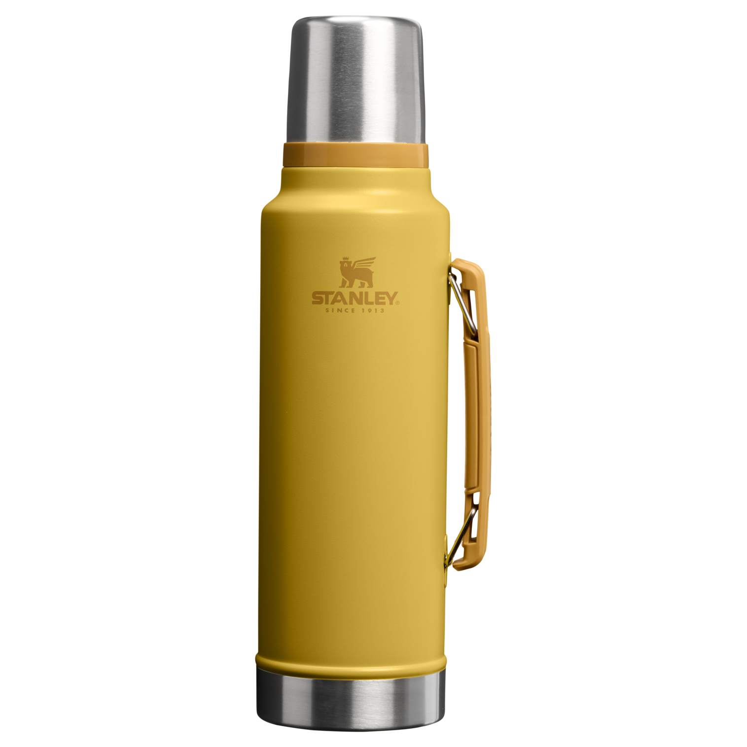 Classic Legendary Bottle | Stanley Create