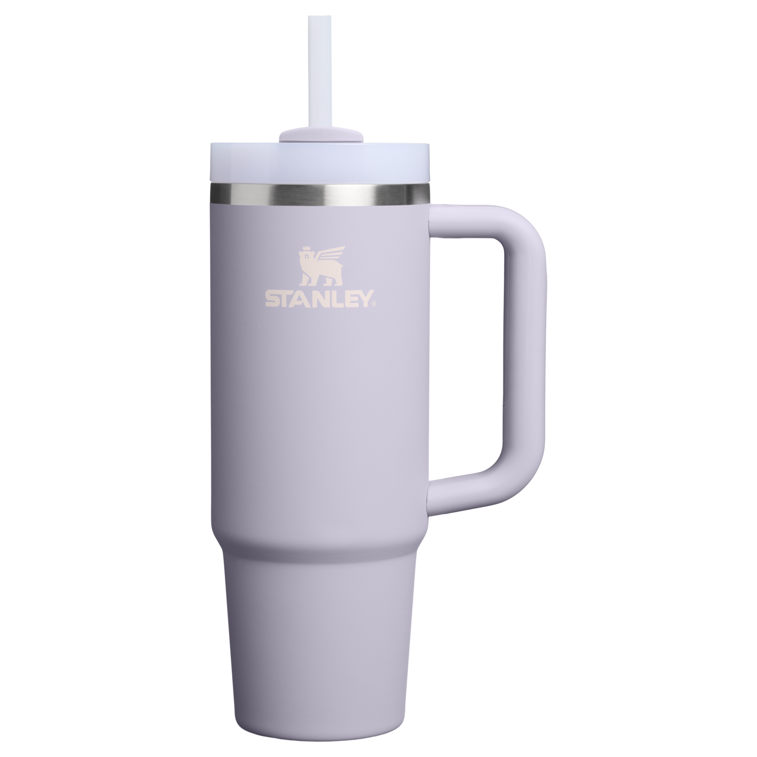 The Quencher H2.0 Flowstate™ Tumbler | Stanley Create