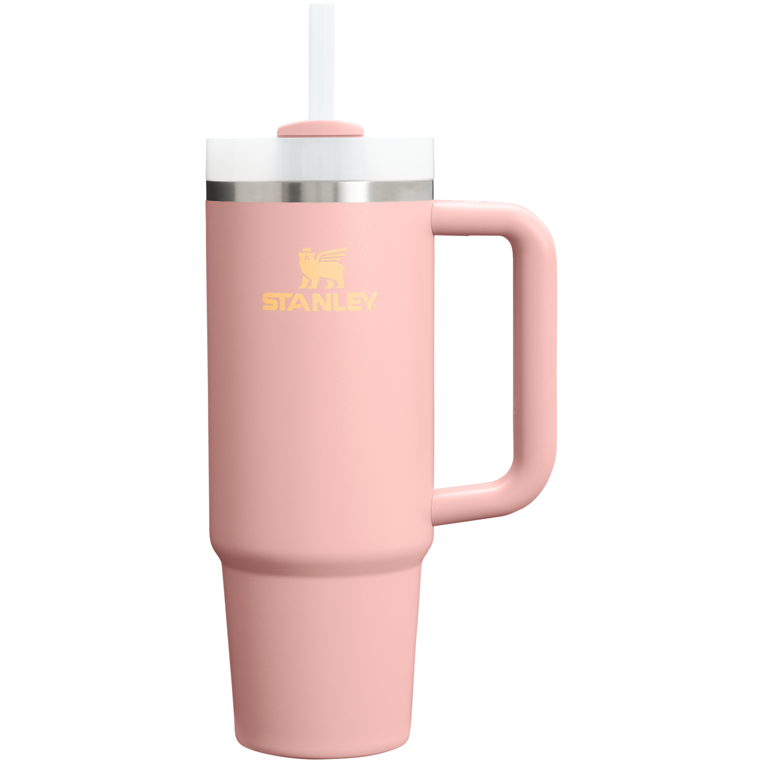 The Quencher H2.0 Flowstate™ Tumbler | Stanley Create