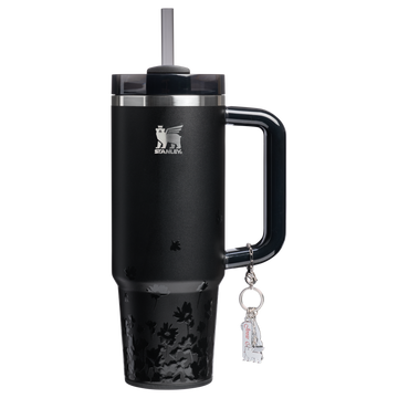 The Quencher® Luxe Tumbler