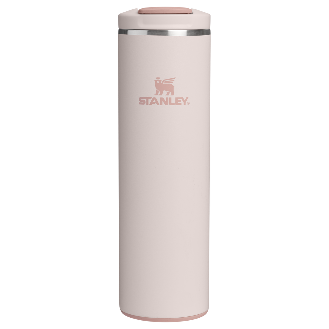The Transit Flip Top Mug | Stanley Create