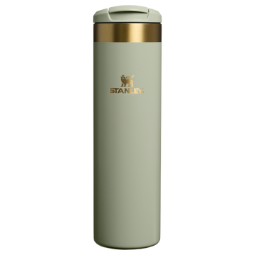 The AeroLight™ Transit Bottle | 20 OZ