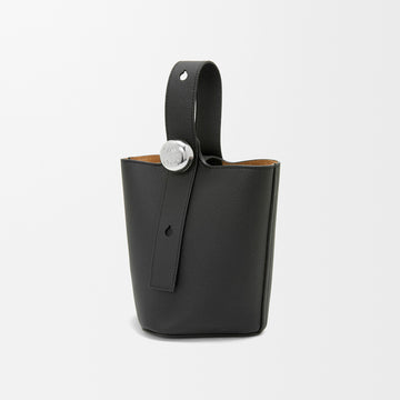Loewe Mini Pebble Bucke #376317