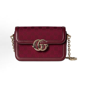 Gucci Go Small Shoulder Bag 826761 #335474