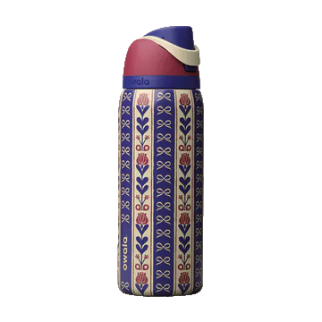 Owala Holiday Collection FreeSip® Holiday Hygge 32oz
