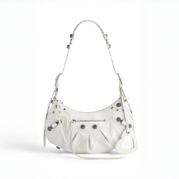 Balenciaga Le Cagole Crossbody Bag #378143