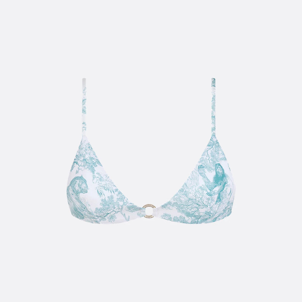 Dior Dioriviera Bikini Top Bottom #377716