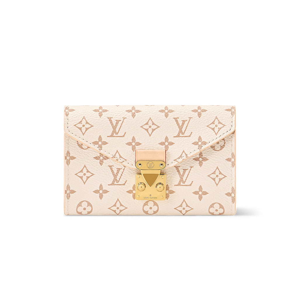 LOUIS VUITTON  Pouch Metis Belt M4622Z#382669