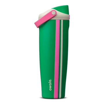 Owala Birthday Bash Vacation Mode / 40oz FreeSip® Sway