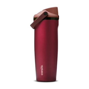 Owala Holiday Collection FreeSip® Sway 30oz