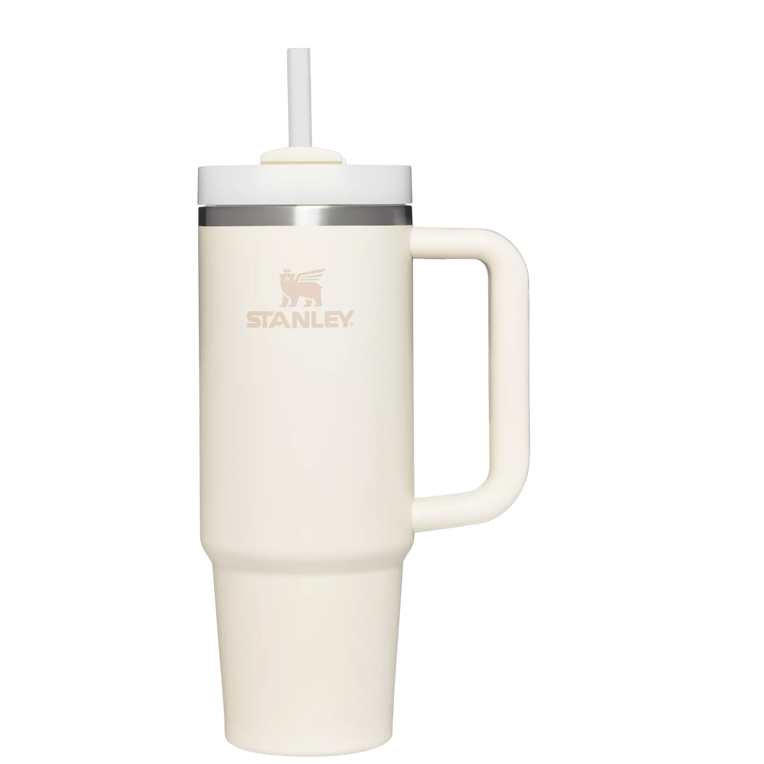 The Quencher H2.0 Flowstate™ Tumbler | Stanley Create