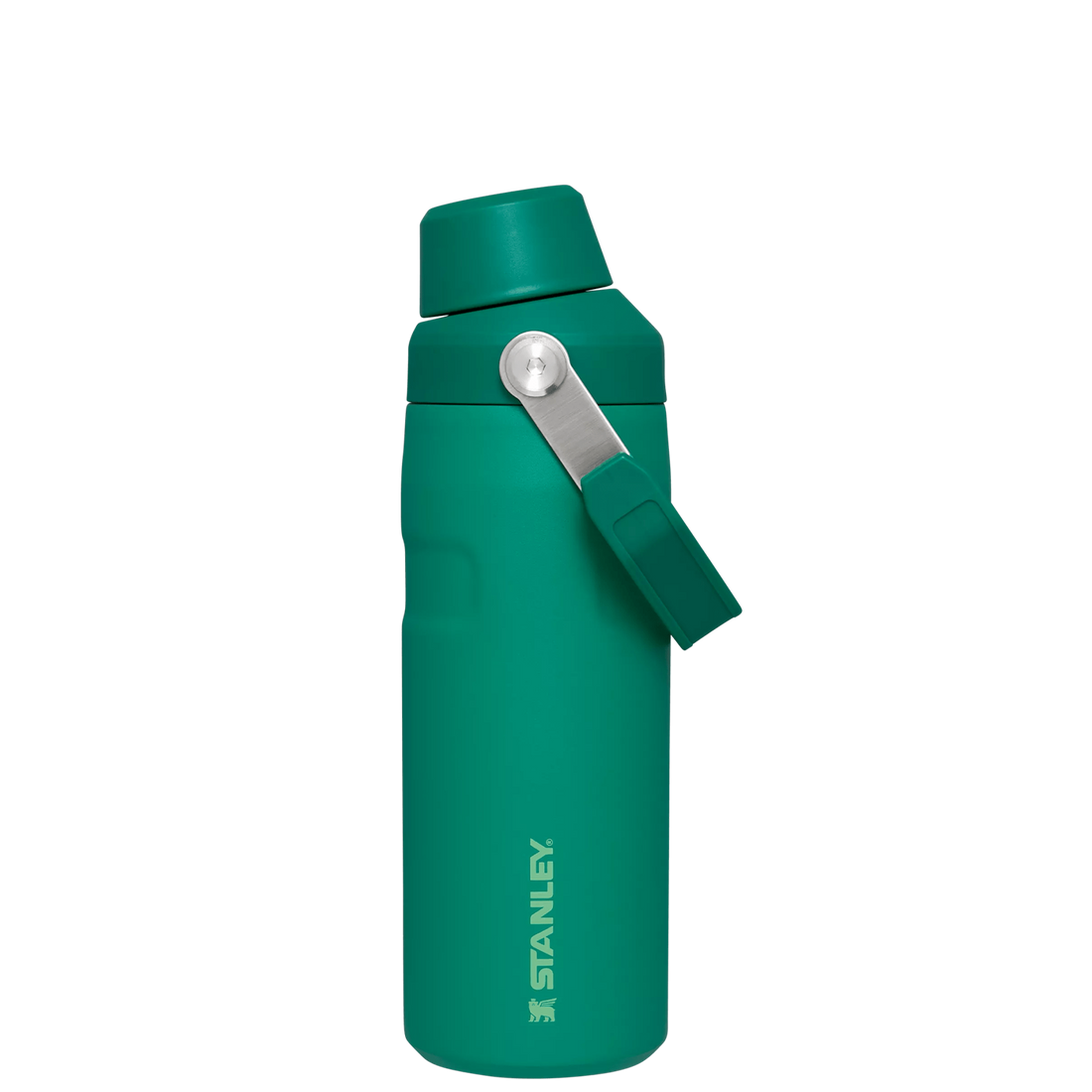 IceFlow™ Bottle with Fast Flow Lid