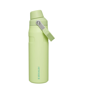 IceFlow™ Bottle with Fast Flow Lid | Stanley Create