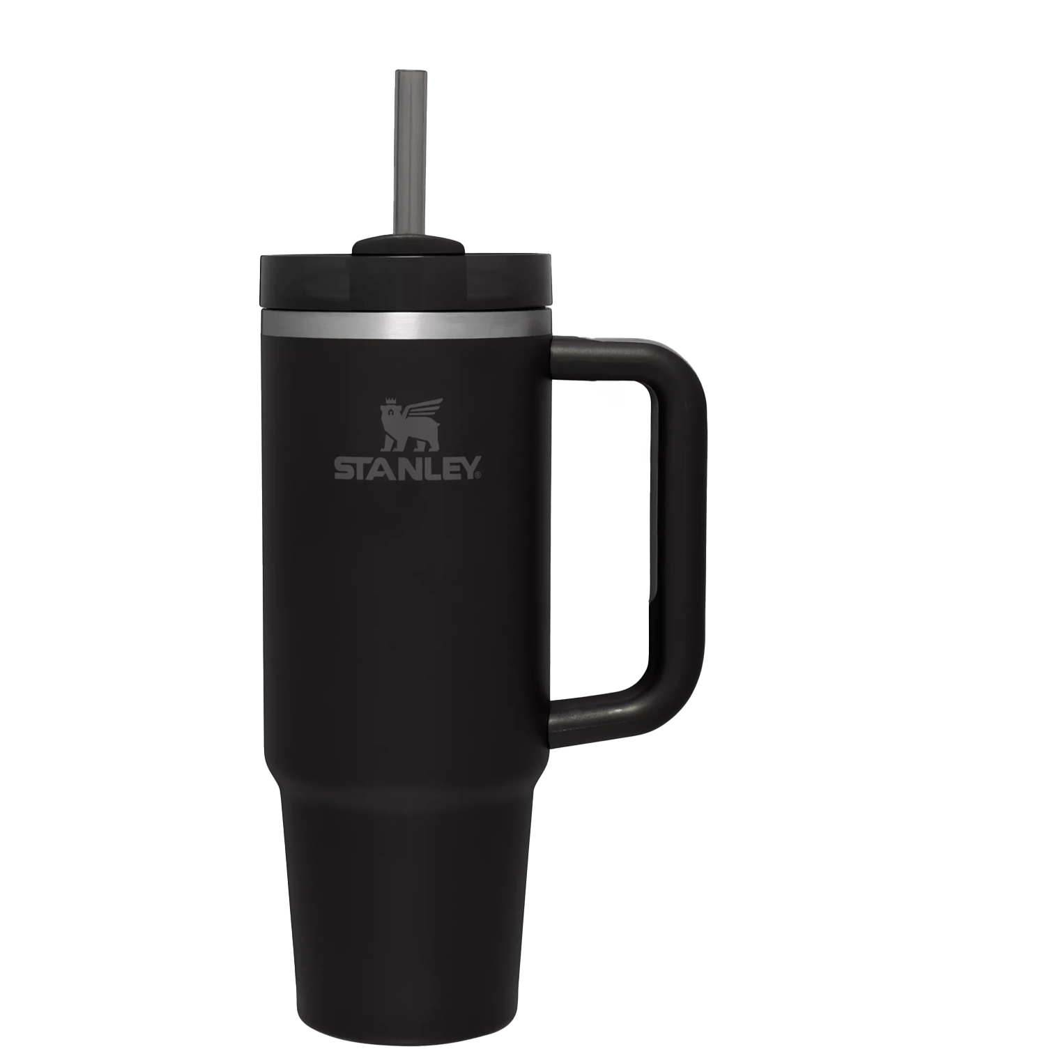 The Quencher H2.0 Flowstate™ Tumbler | Stanley Create